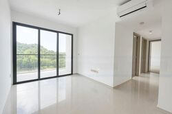 Dairy Farm Residences (D23), Apartment #480000471